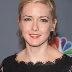 Katie Dippold Net Worth