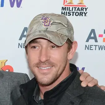 Chase Landry Net Worth