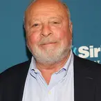 Nelson DeMille Net Worth