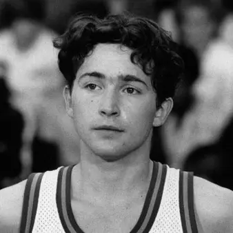 Casey Siemaszko Net Worth