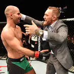 UFC Fighter Artem Lobov Is Suing Conor McGregor Over $600 Million Proper Whiskey Sale