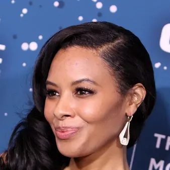 Vanessa Simmons Net Worth