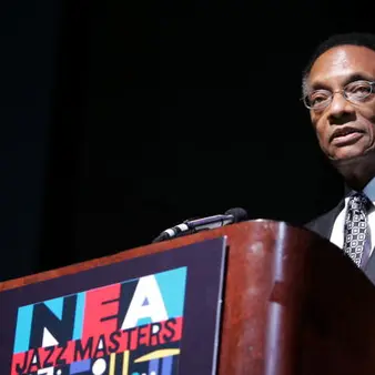 Ramsey Lewis Net Worth