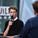 Jace Norman