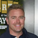 Kirk Herbstreit