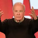 Tim Conway