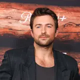 Brandon Sklenar Net Worth