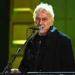 John Cale Net Worth