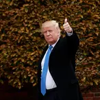 Donald Trump Is Putting Together The Wealthiest Administration In History