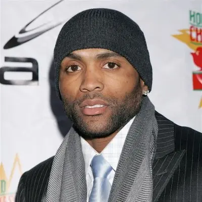 Cuttino Mobley