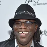 Joe Louis Walker Net Worth