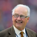 Dr James Andrews Net Worth