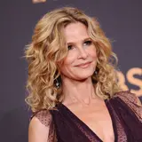 Kyra Sedgwick Net Worth