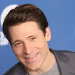 Tony Dokoupil Net Worth