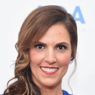 Taya Kyle