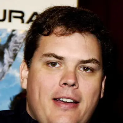 Kevin Heffernan