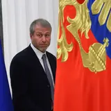 $3 Billion Pledged By Roman Abramovich For Ukraine Is Still Frozen By UK Sanctions