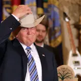 In 1983, Donald Trump Could Have Bought The Dallas Cowboys For $50 Million. Today The Team Is Worth $13 Billion