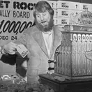 Gary Dahl