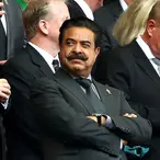 By Jumping Up To The Premier League Today, Fulham F.C. Just Earned Team Owner Shahid Khan $125 Million
