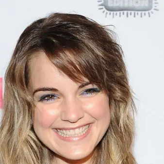 Laura-Leigh Net Worth