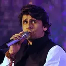 Sonu Nigam
