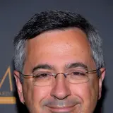 Tony Vinciquerra Net Worth
