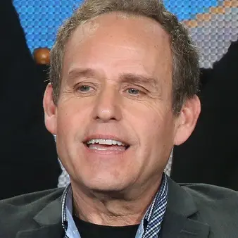 Peter MacNicol Net Worth