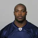Will Witherspoon