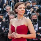 Maggie Gyllenhaal