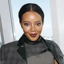 Angela Simmons