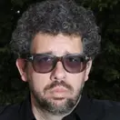 Neil LaBute