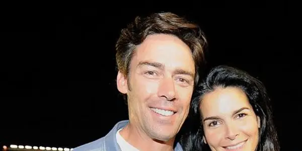 Jason Sehorn