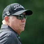 Butch Harmon Net Worth