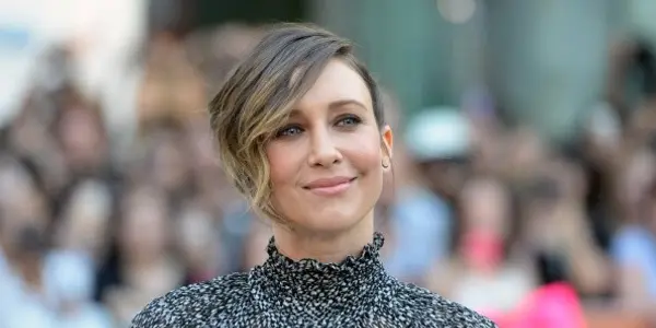 Vera Farmiga