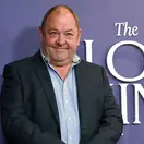 Mark Addy