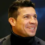 Sergio Martinez Net Worth