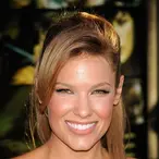 Kiele Sanchez Net Worth