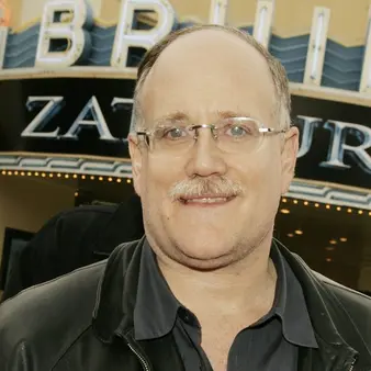 The New Jumanji Movie May Be What Finally Gets This "Billionaire" Out Of The Hole