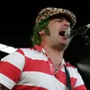 Fat Mike