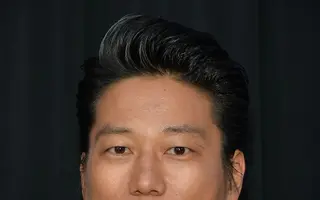 Sung Kang Net Worth