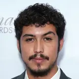 Julio Macias Net Worth