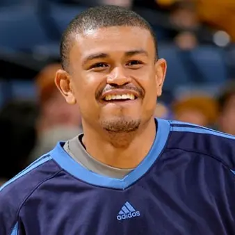 Earl Watson Net Worth