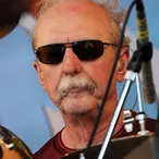 Butch Trucks Net Worth