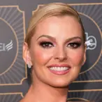 Marjorie de Sousa Net Worth