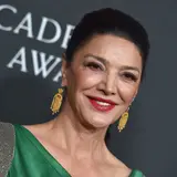 Shohreh Aghdashloo Net Worth