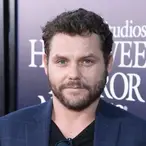 Jason James Richter Net Worth