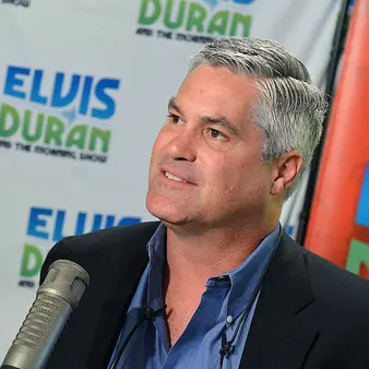 Bert "Tito" Beveridge – The Founder Of Tito's Vodka – Is Now Worth $9 Billion