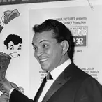 Cantinflas Net Worth