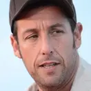 Adam Sandler
